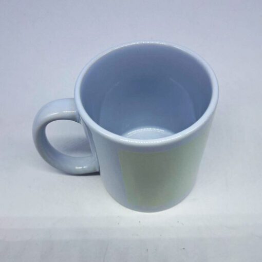 JARRO LUMINOSO BLANCO 11oz - Imagen 3