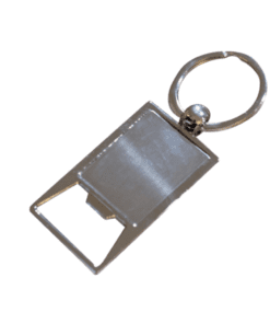 LlAVERO DESTAPADOR CUBE