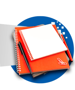 Agendas