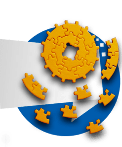 Rompecabezas
