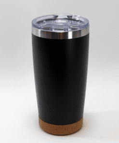 TTAZA TERMICA CORKSTYLE