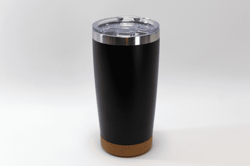 TTAZA TERMICA CORKSTYLE