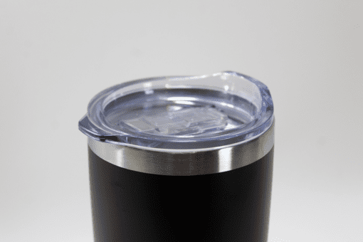 TTAZA TERMICA CORKSTYLE - Imagen 2