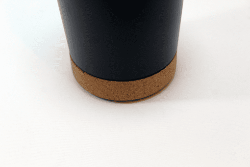 TTAZA TERMICA CORKSTYLE - Imagen 3