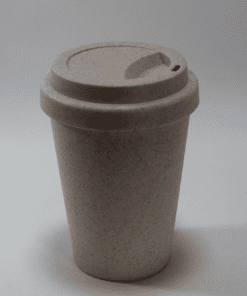 TAZA ECOGRAIN