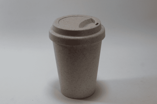 TAZA ECOGRAIN