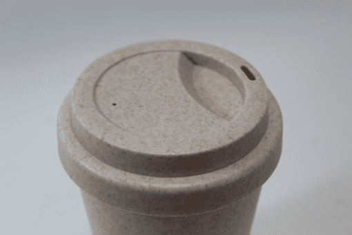 TAZA ECOGRAIN - Imagen 2