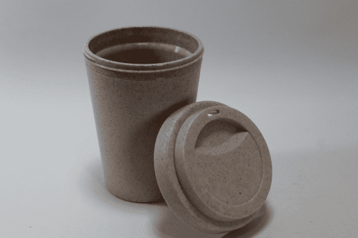 TAZA ECOGRAIN - Imagen 3
