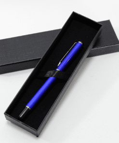 ESFERO EXECUTIVE