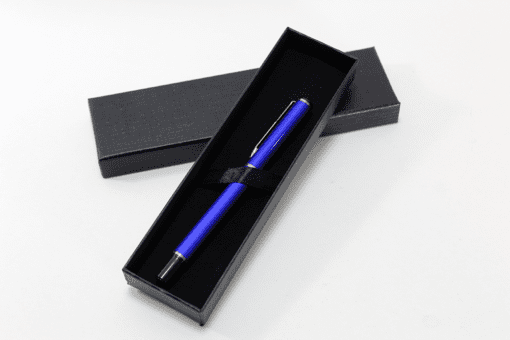 ESFERO EXECUTIVE