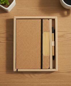 LIBRETA A5 BASE TELÉFONO