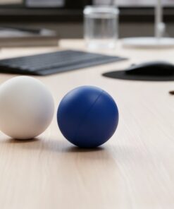 PELOTA ANTIESTRÉS