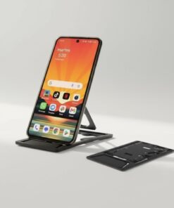 MULTIHERRAMIENTA BASE PARA TELÉFONO