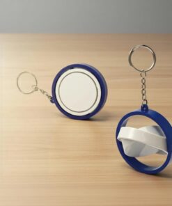 LLAVERO ANTI ESTRESS